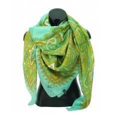 Gran Foulard ACHILLE PINTO